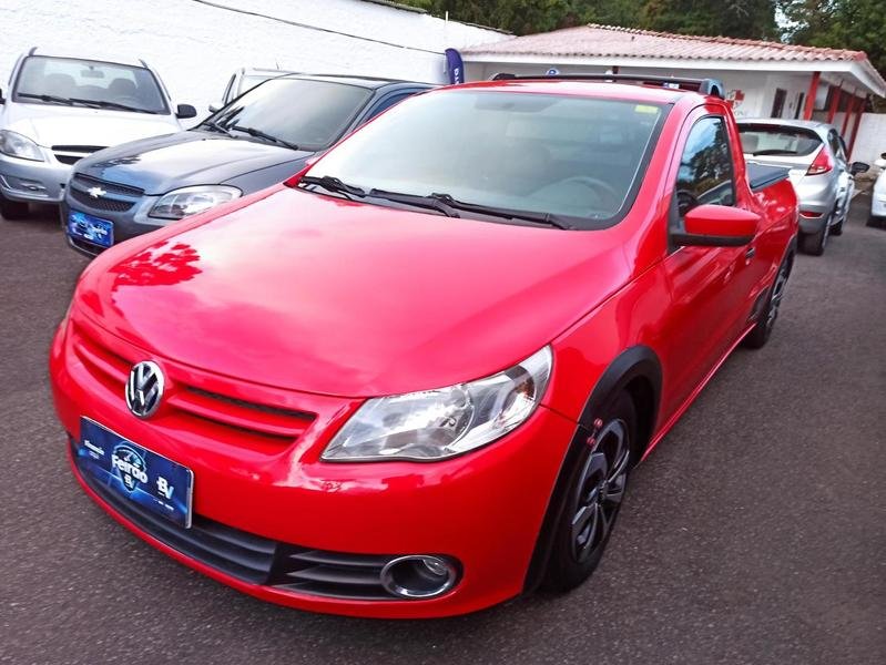 imagem de 1.6 Mi/ 1.6 Mi Total Flex 8V