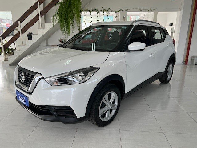 imagem de S 1.6 16V Flex 5p Aut.