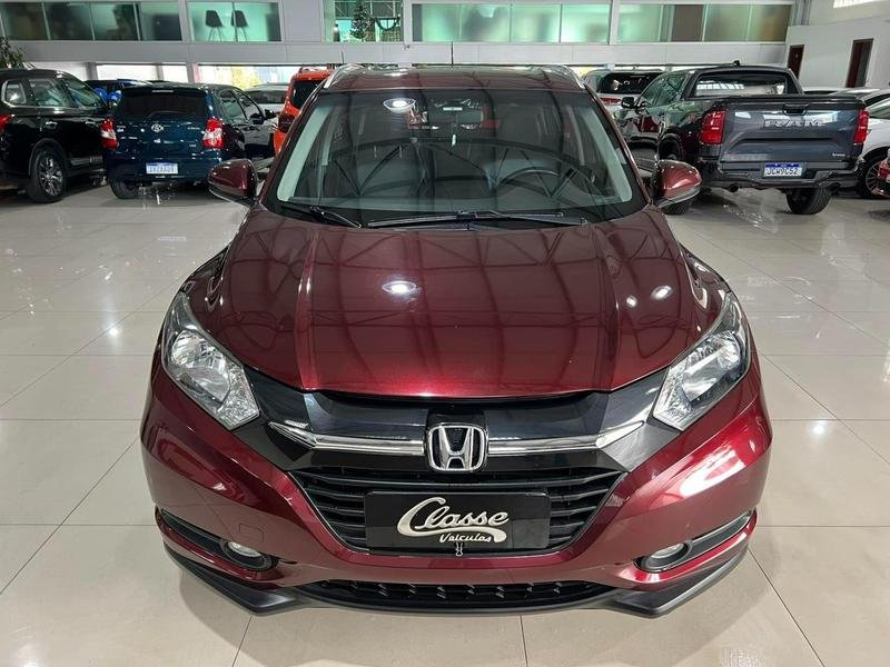 imagem de EXL 1.8 Flexone 16V 5p Aut.