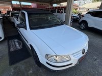 imagem de CL 1.6 Mi / CL/ C 1.6