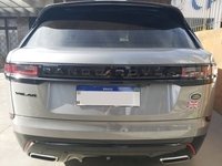 imagem de R-Dyn SE 2.0 4x4 300cv Aut.