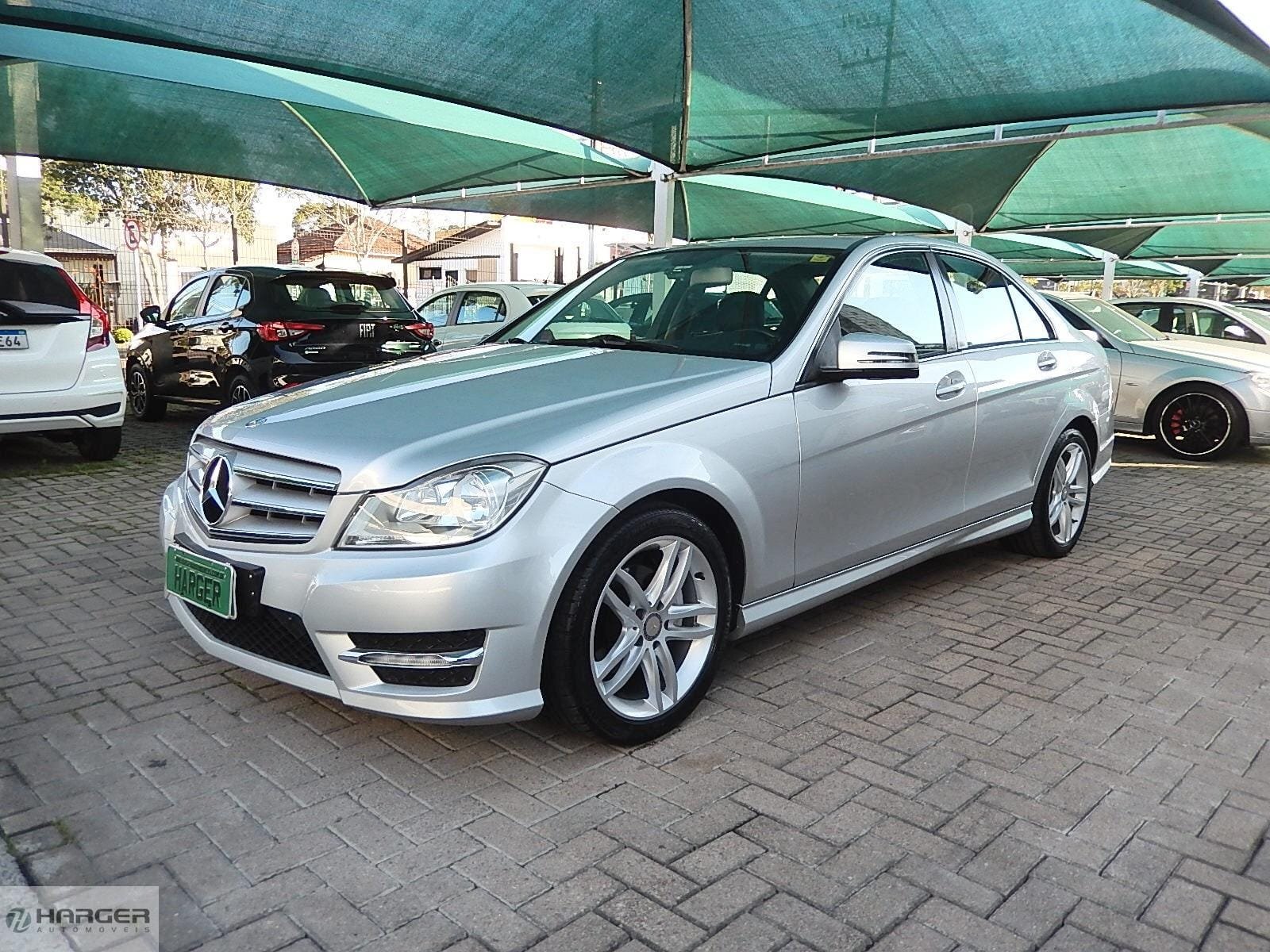 imagem de 1.6 Turbo 16V/Flex 16V Aut.