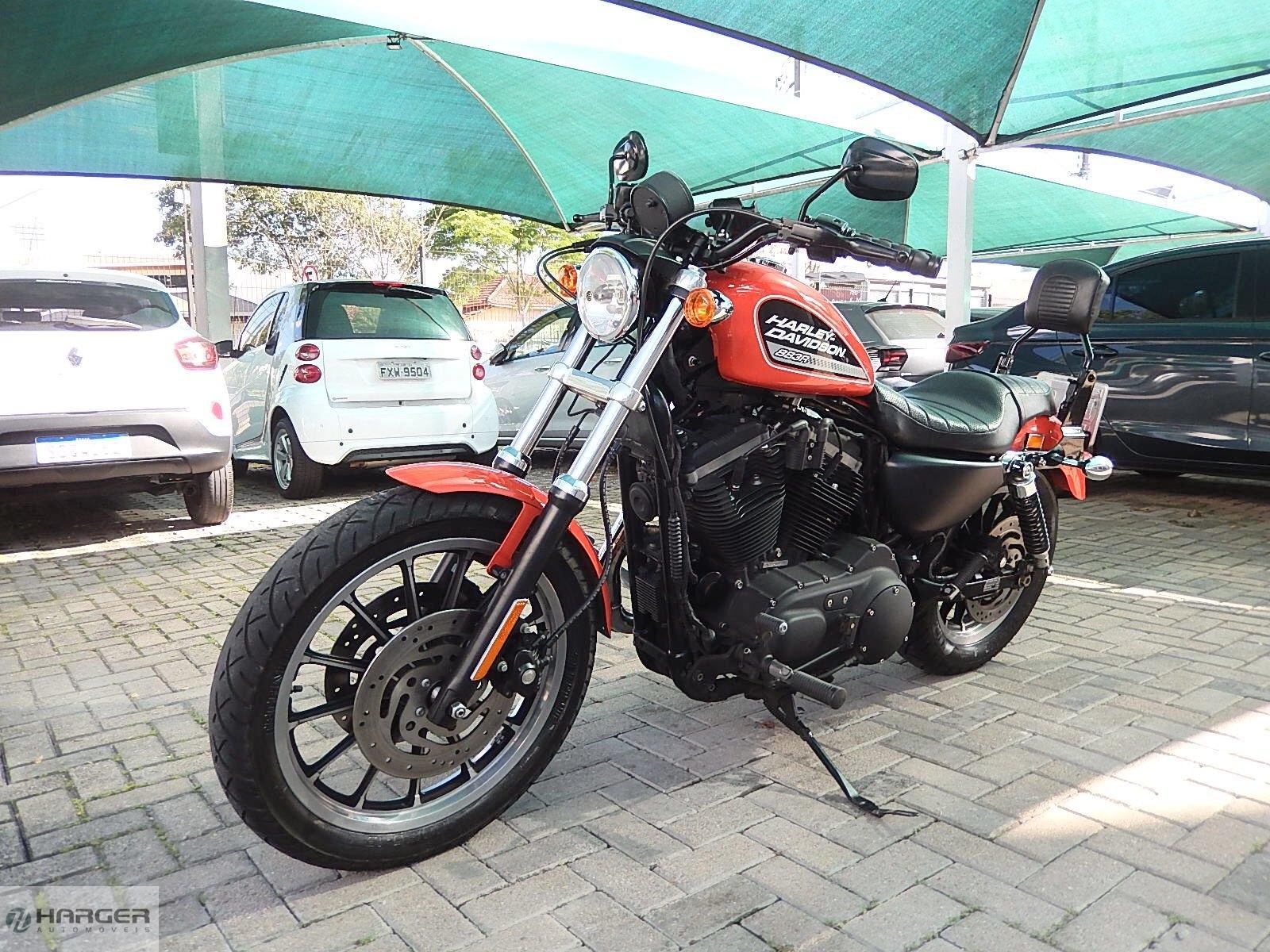 imagem de Black S Line 1.4 TFSI S-tronic