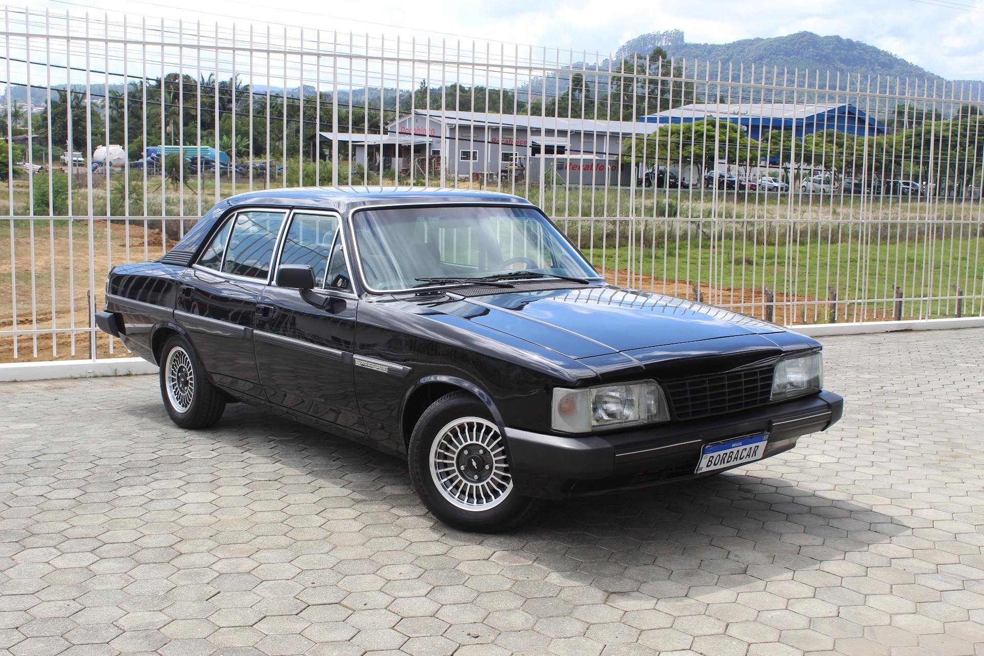 imagem de Comodoro/Comod. SLE 4.1/2.5