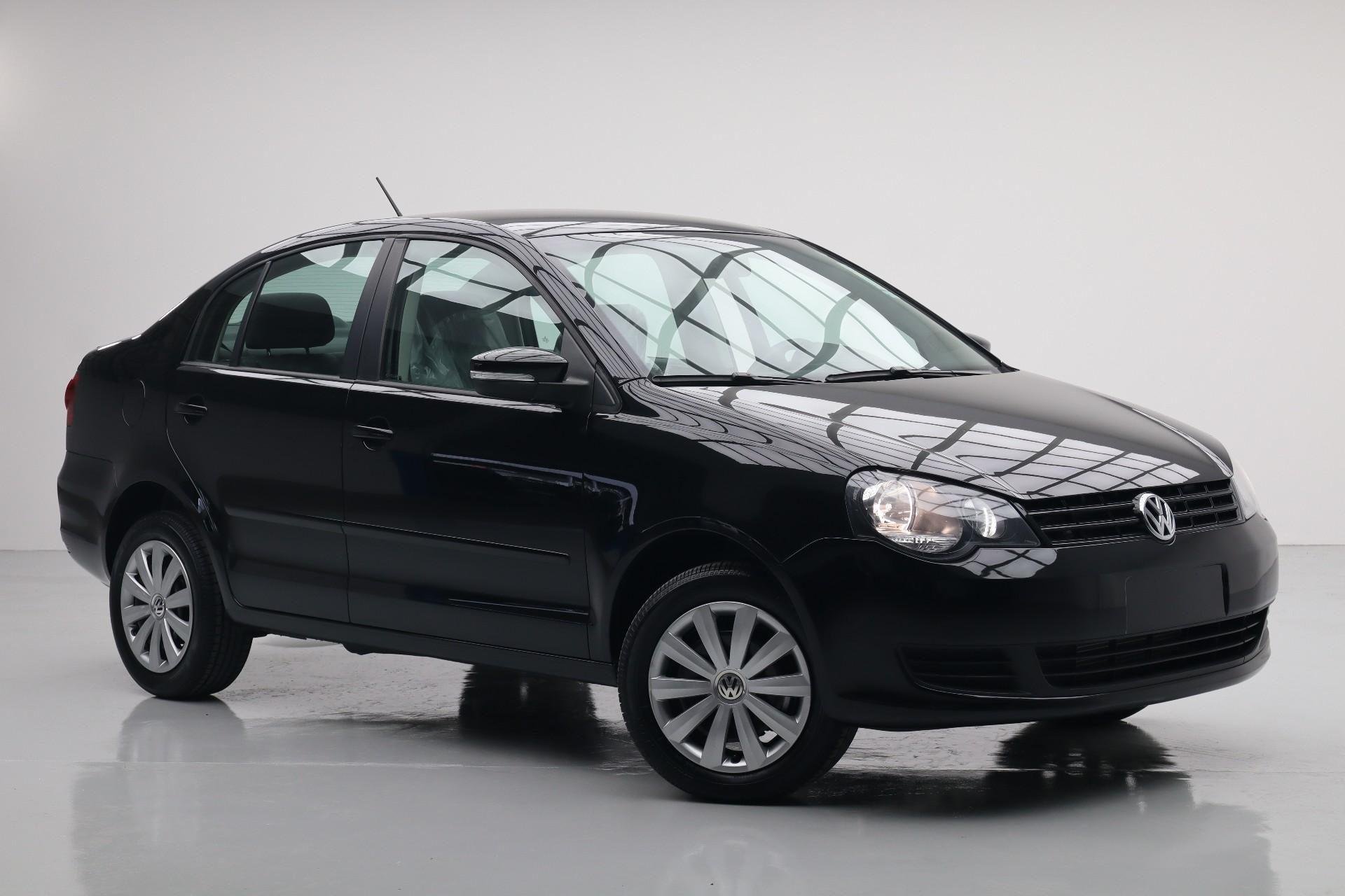 imagem de I MOTION 1.6 Total Flex 4p