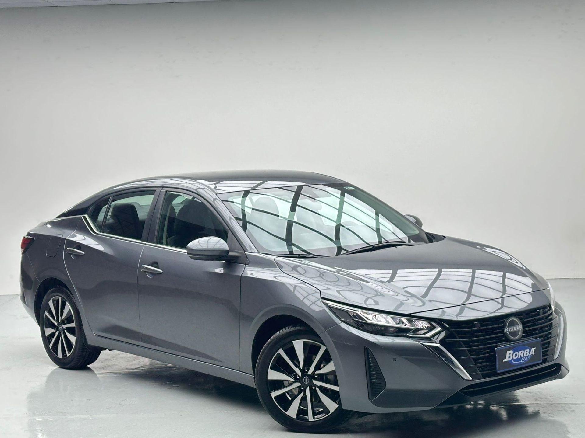 imagem de Advance 2.0 16V Aut.