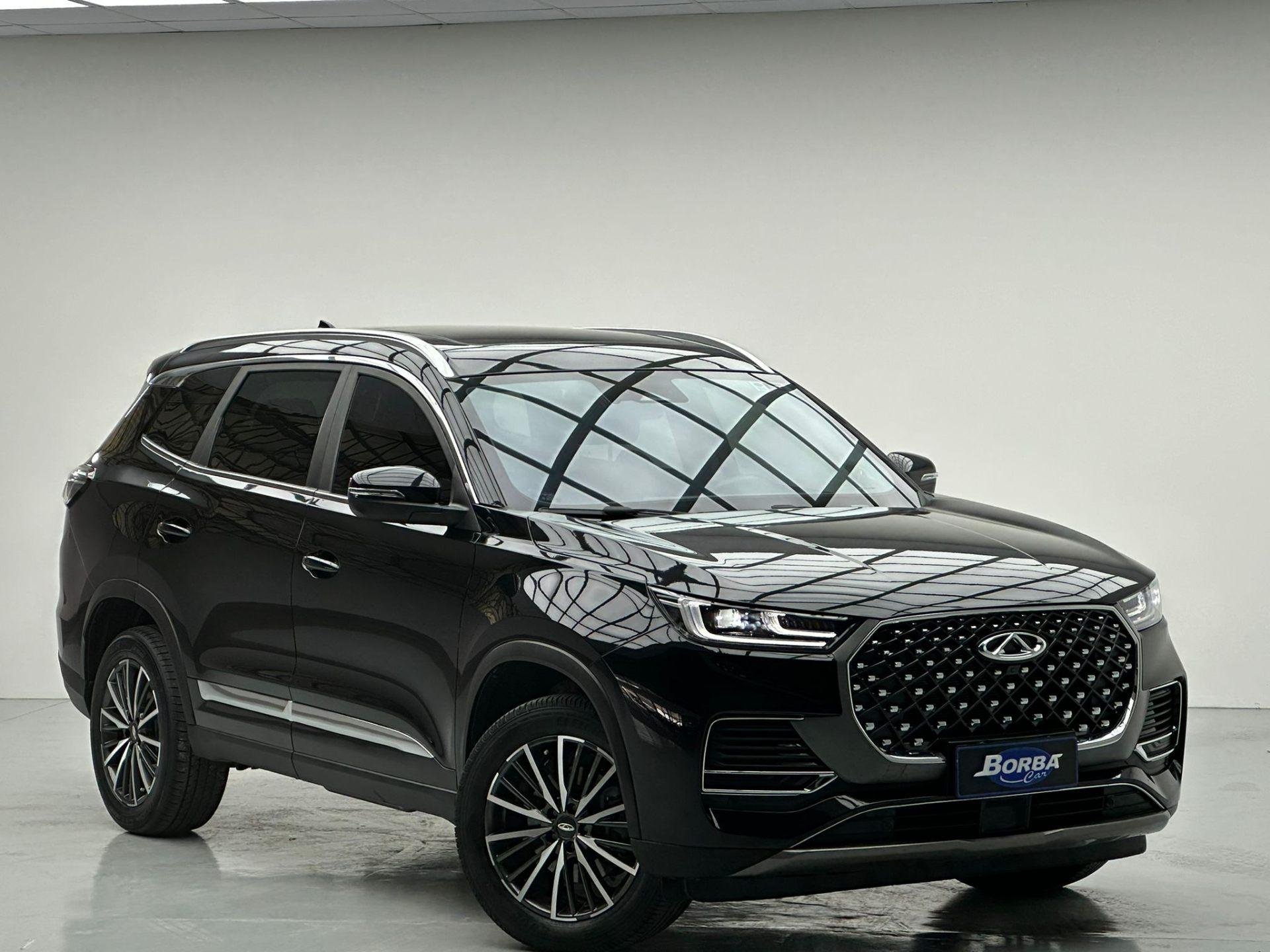 imagem de PRO 1.5 Turbo (Híbrido)