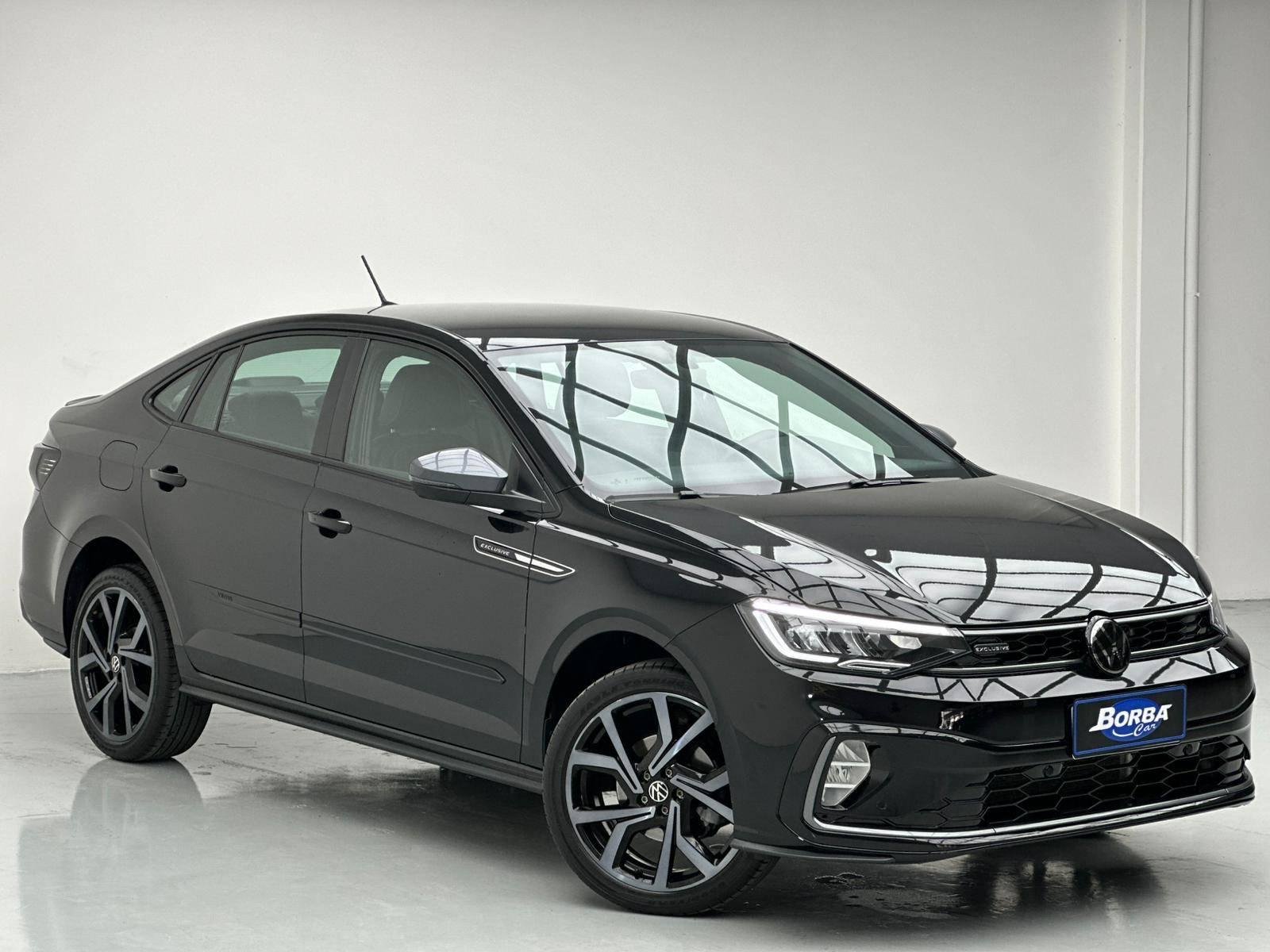 imagem de Exclusive 250TSI 1.4 Flex 16V Aut