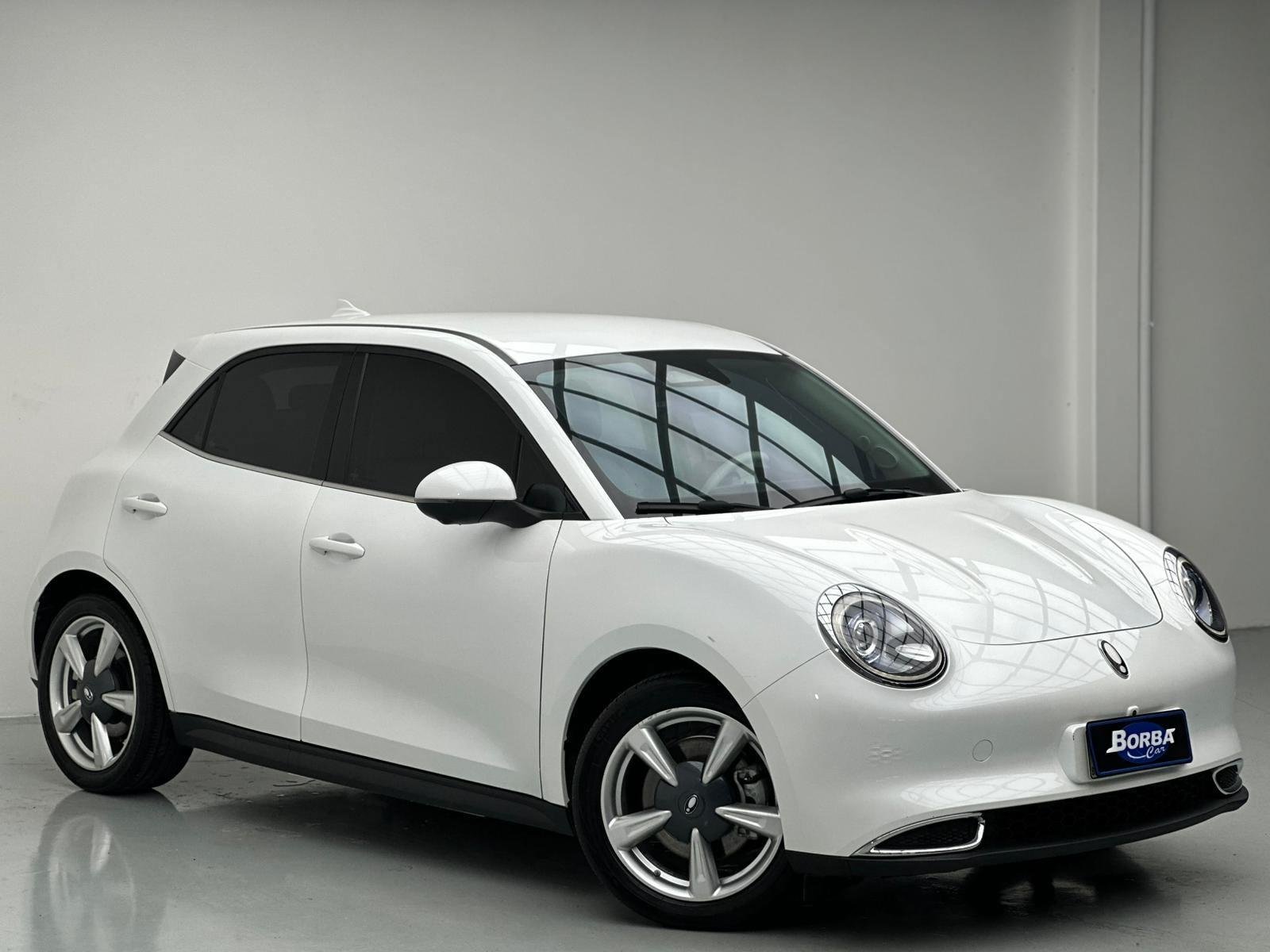 imagem de Skin (Elétrico)