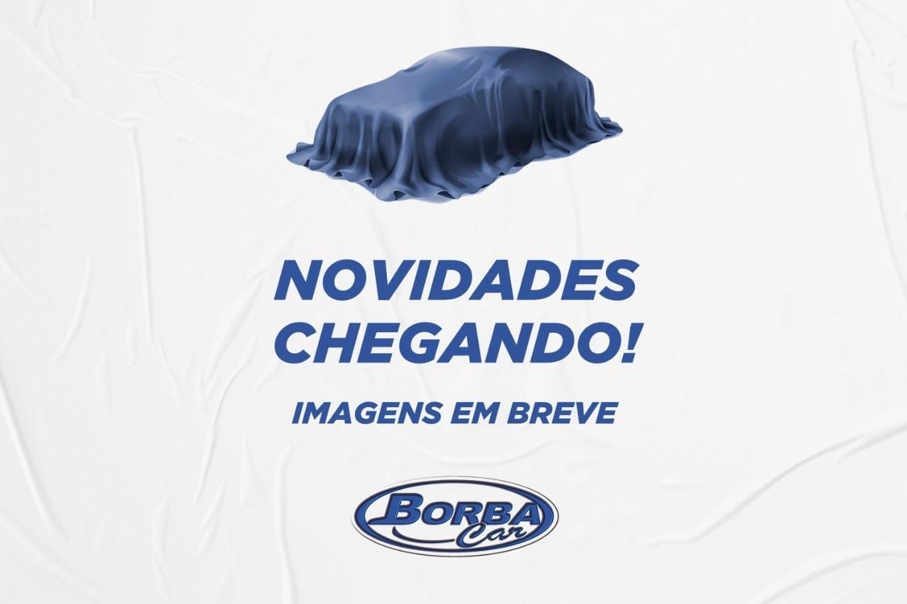 Fiat Strada Working 1.4 mpi Fire Flex 8V CS na cor Branco em Rio do Sul / SC - 46251