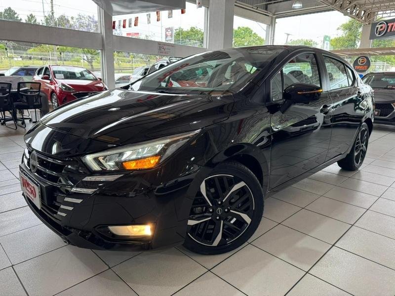 imagem de Exclusive 1.6 16V Flex Aut.