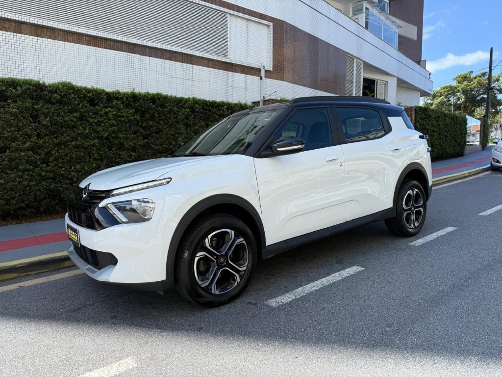 imagem de Shine 1.6 Flex 16V 5p Aut.