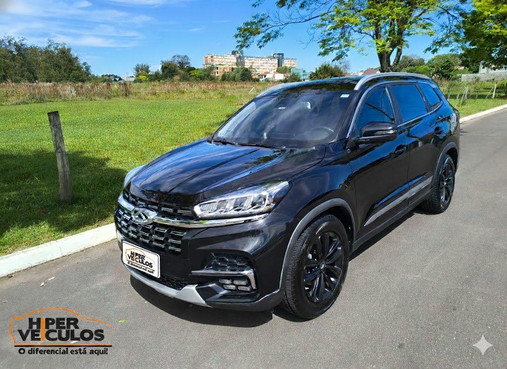 imagem de PRO 1.5 Turbo (Híbrido)