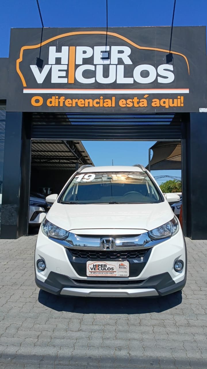 imagem de EXL 1.5 Flexone 16V 5p Aut.