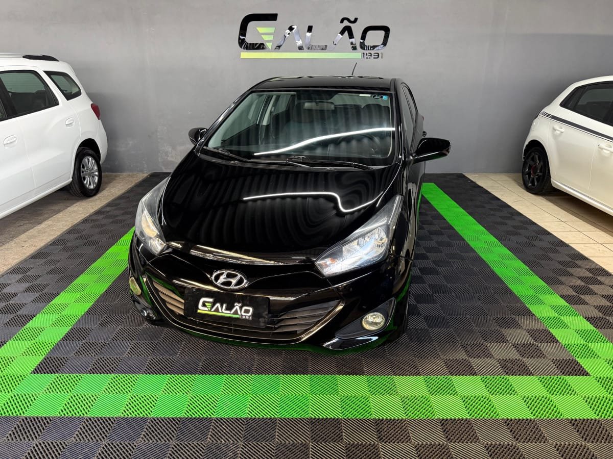 imagem de C./C.Plus/C.Style 1.6 Flex 16V Mec.