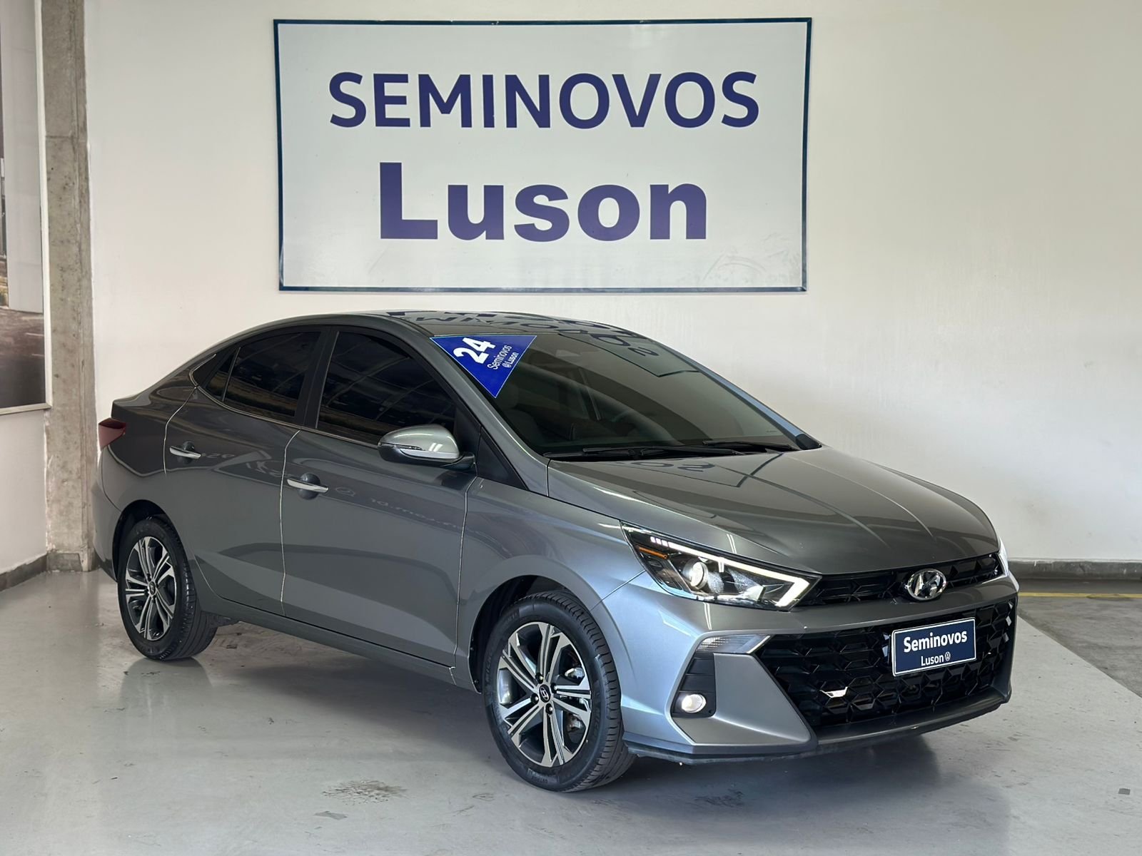 imagem de Copa do Mundo 1.0 Flex 12V Mec.