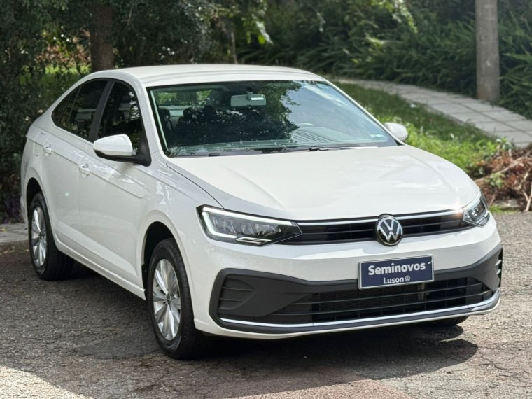 imagem de Comfort. 200 TSI 1.0 Flex 12V Aut