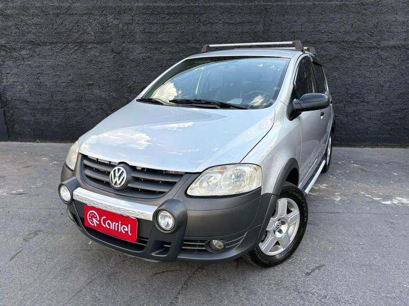 imagem de 1.6 Mi Total Flex 8V 5p