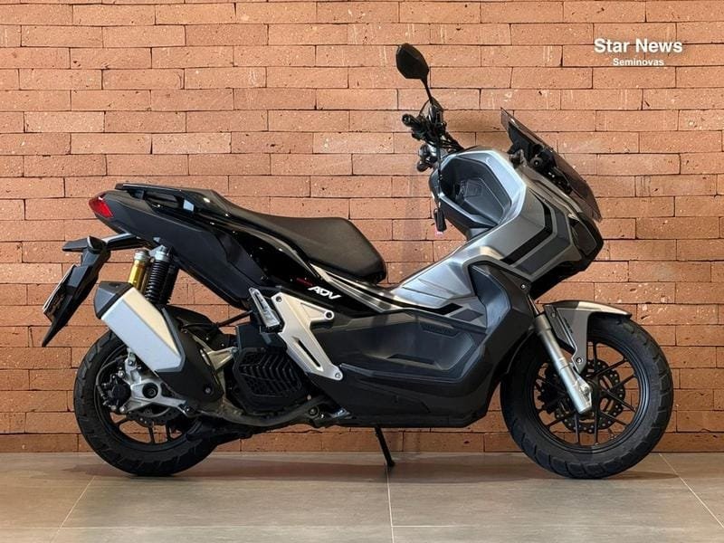 imagem de Black S Line 1.4 TFSI S-tronic