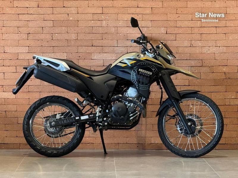 imagem de Black S Line 1.4 TFSI S-tronic