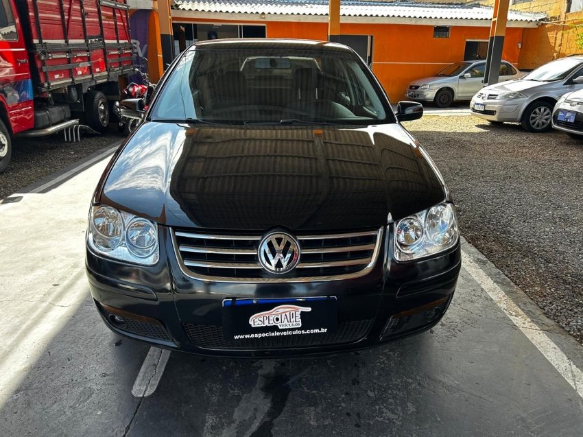 imagem de 2.0/ 2.0 Flex 8v Aut.