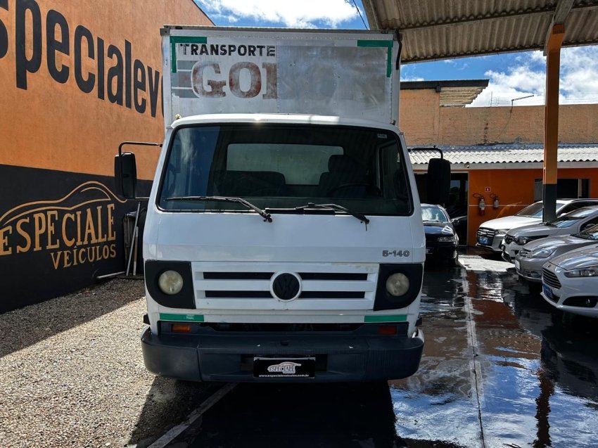 imagem de Black S Line 1.4 TFSI S-tronic