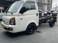 imagem de 2.5 TCI Diesel (RS/RD)