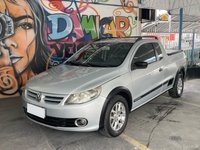 imagem de TROOPER 1.6 Mi Total Flex 8V CE