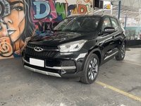 imagem de TXS 1.5 16V Turbo Flex Aut.