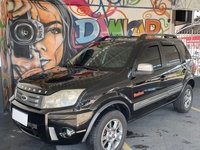 imagem de FREESTYLE 1.6 16V Flex 5p