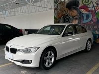 imagem de 2.0 Turbo/ActiveFlex (A) 16V/GP 4p