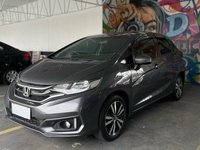 imagem de EX/S 1.5 Flex/Flexone 16V 5p Aut.