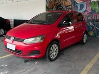 imagem de Trendline 1.0 Flex 8V 5p