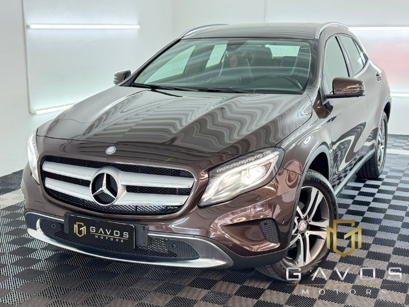 imagem de Advance 1.6/1.6 TB 16V Flex Aut.