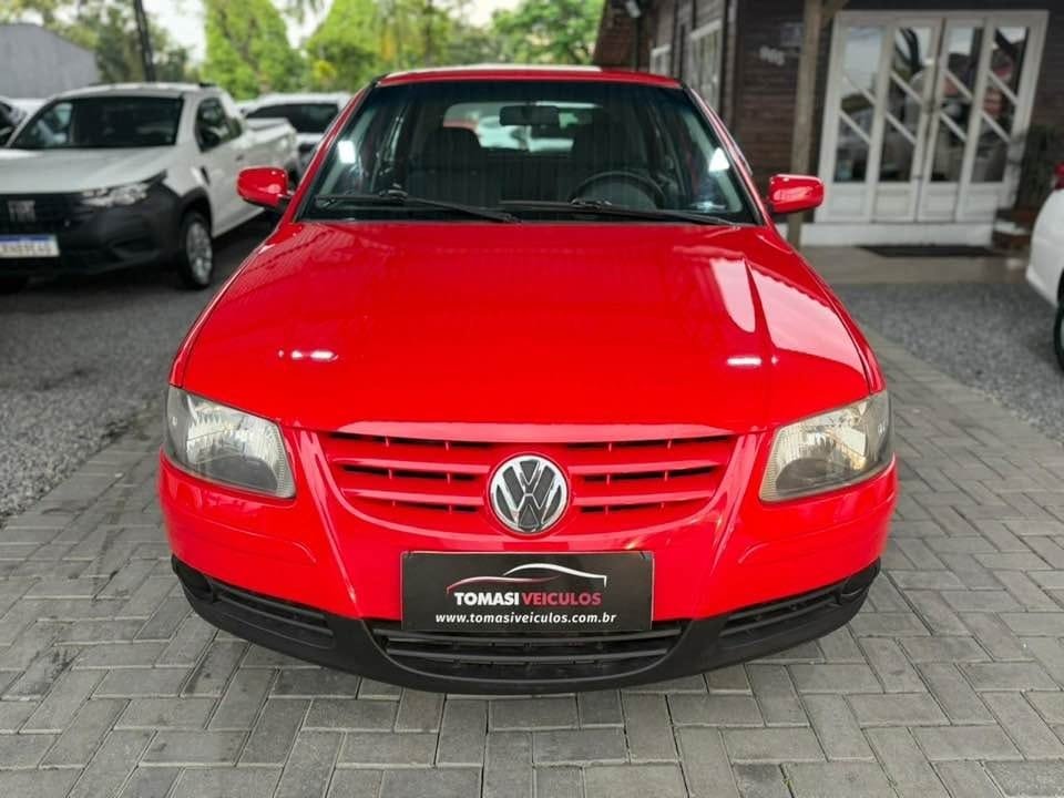 imagem de City 1.0 Mi 8V 2p