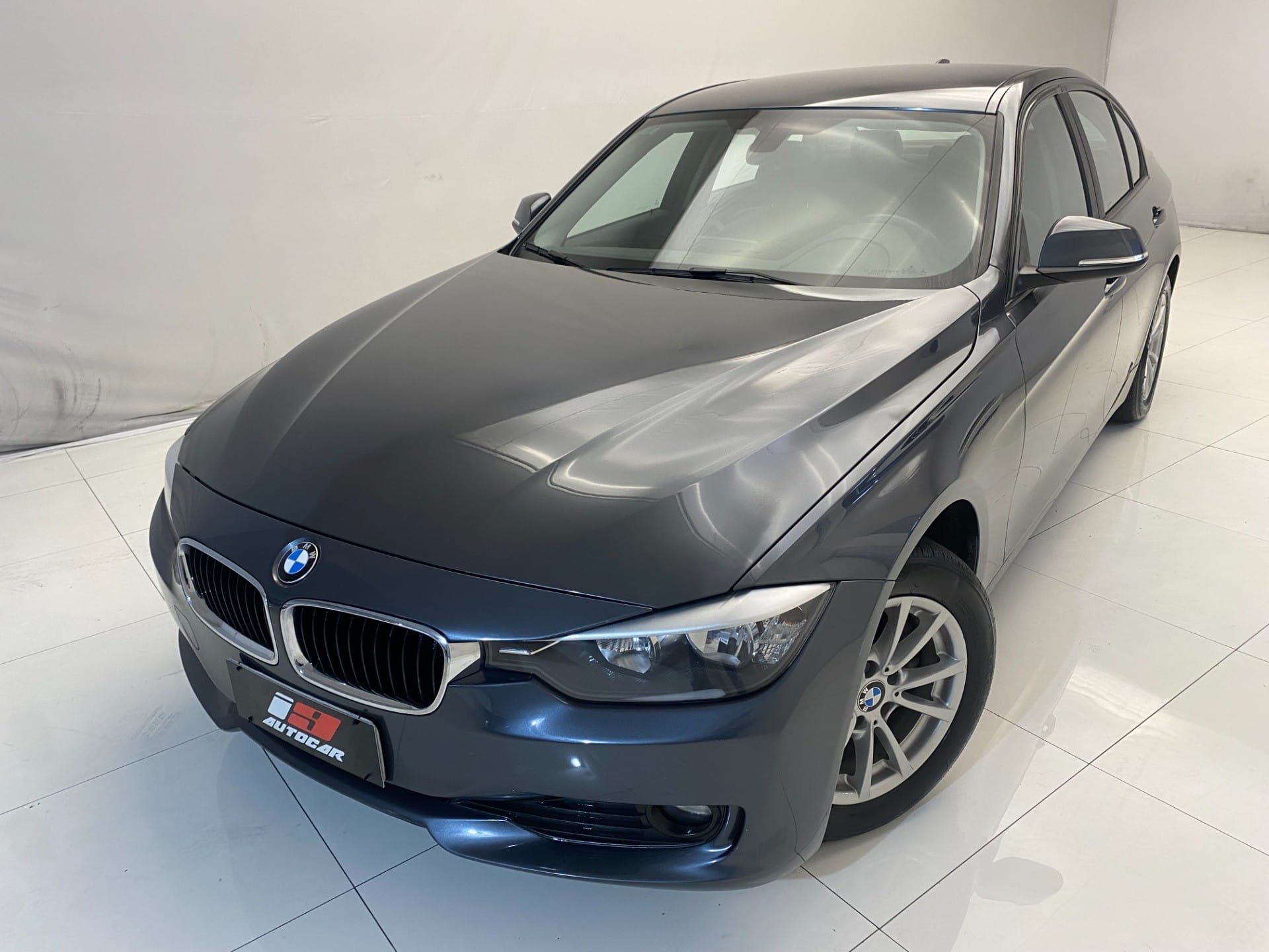 imagem de 1.6 TB 16V 136cv 4p