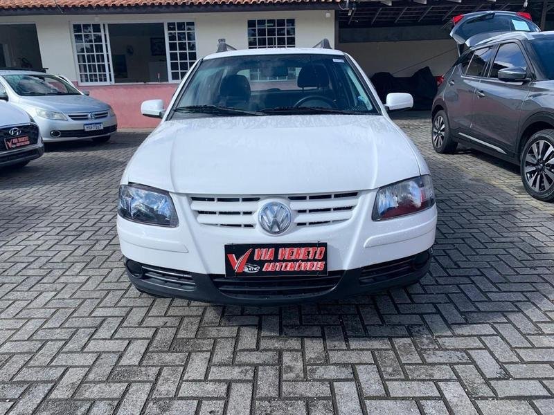 imagem de 1.6Mi/1.6Mi City/T.Field T.Flex