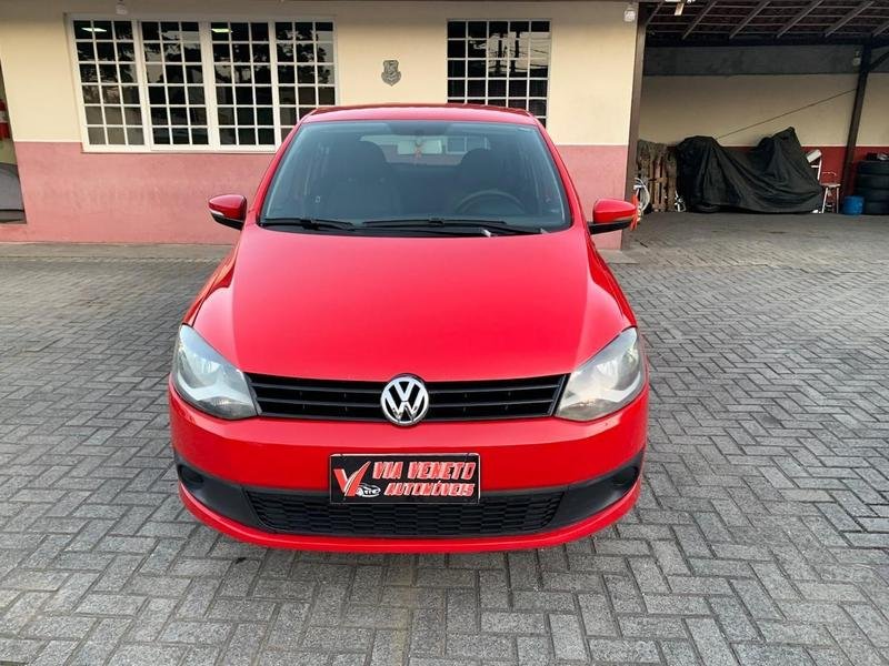 imagem de 1.0 Mi Total Flex 8V 3p