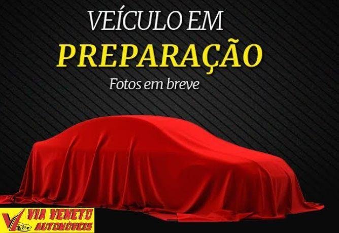 imagem de ELX 1.8 mpi 8V 103cv