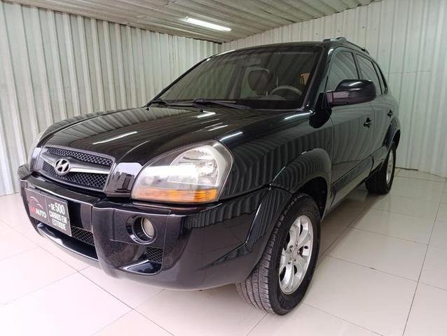 imagem de 2.0 16V Aut.