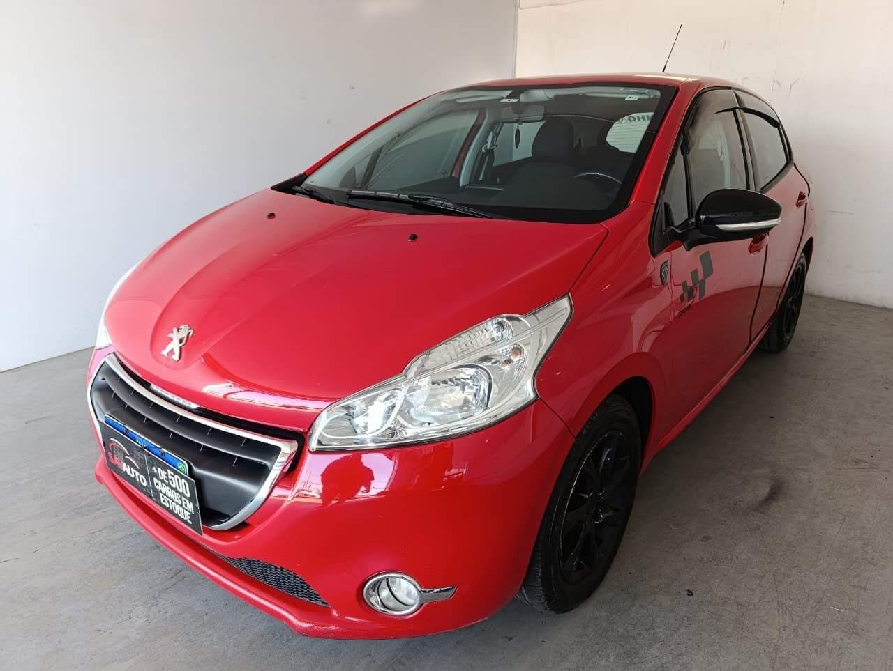 imagem de Active/Active Pack 1.5 Flex 8V 5p