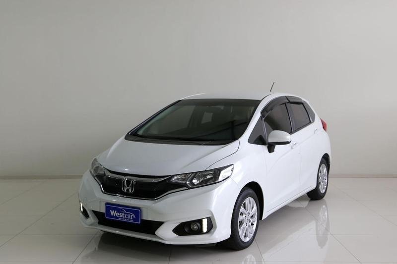 imagem de LX 1.5 Flexone 16V 5p Aut.