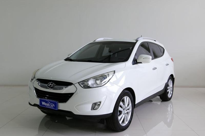 imagem de Black S Line 1.4 TFSI S-tronic