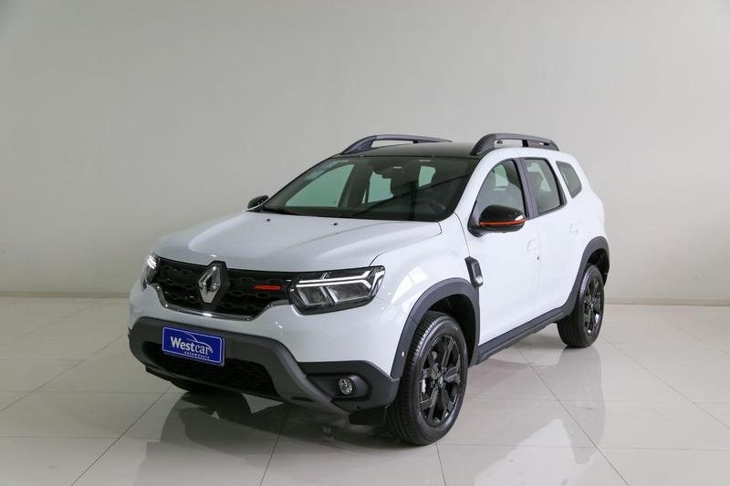 imagem de Iconic 1.3 TB 16V Flex Aut.