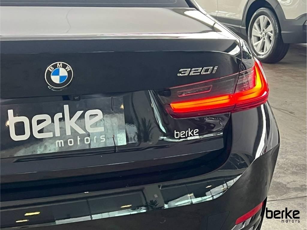 imagem de Modern/Sport TB (A) 2.0/A.Flex/GP 4p