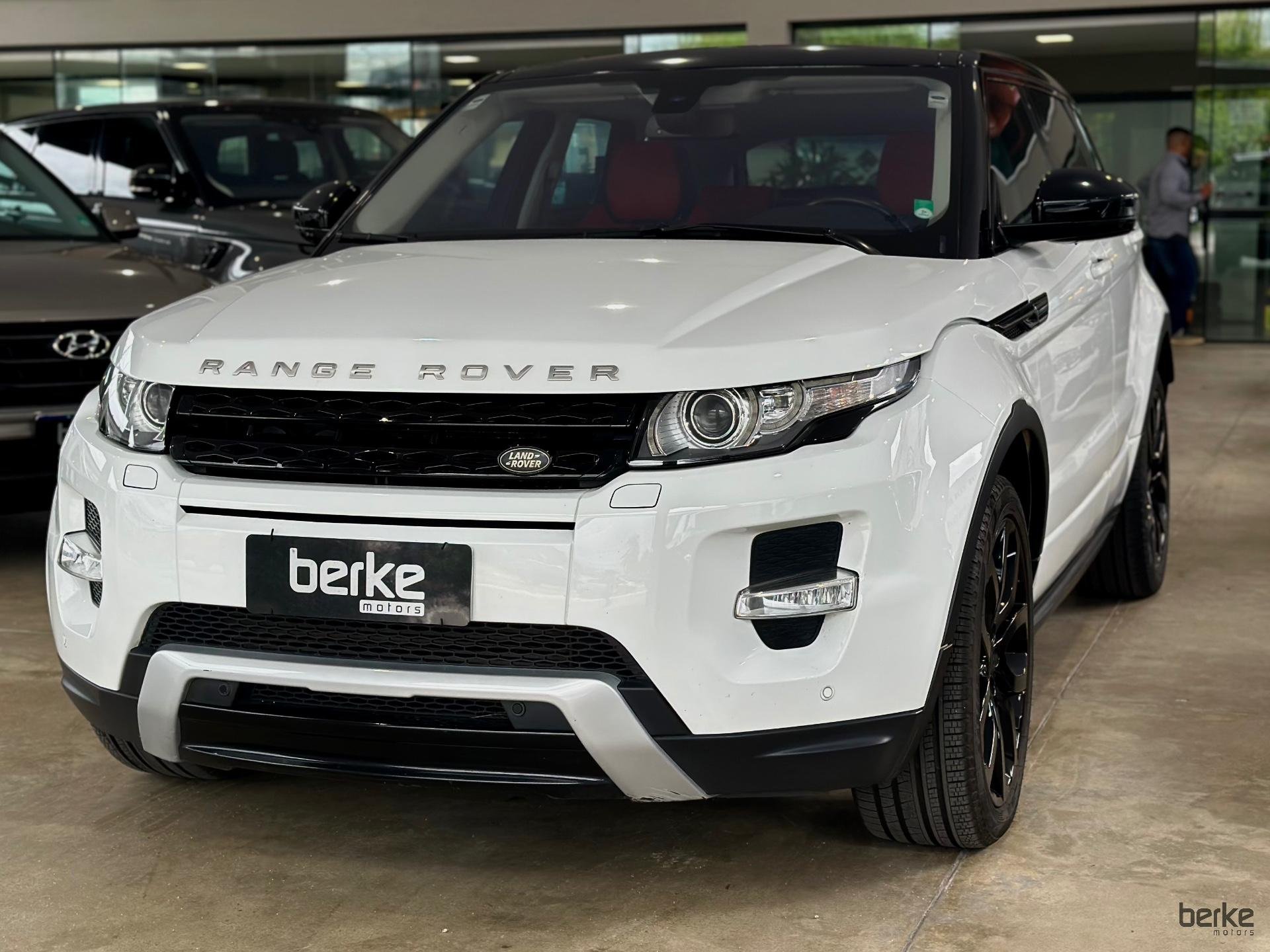 imagem de Dynamic 2.0 Aut 5p