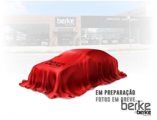 Fiat Mobi LIKE 1.0 Fire Flex 5p. na cor Branco em Florianópolis / SC - 47913