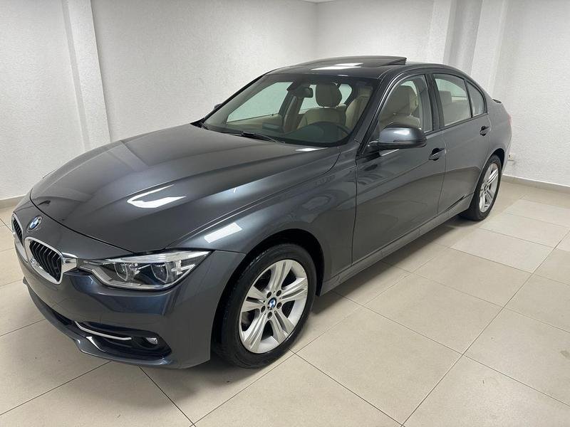 imagem de Modern/Sport TB (A) 2.0/A.Flex/GP 4p