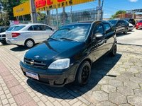 imagem de Hat. Maxx 1.4 8V ECONOFLEX 5p