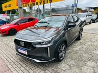 imagem de Impetus 1.0 200 T. Flex Aut